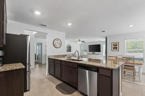 77074 Crosscut Way Yulee FL 32097