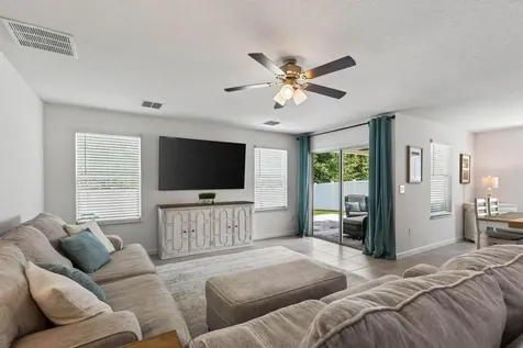 77074 Crosscut Way Yulee FL 32097