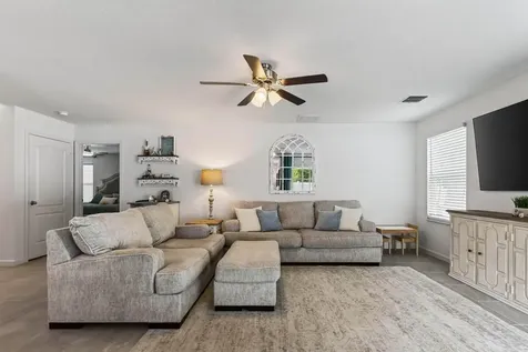 77074 Crosscut Way Yulee FL 32097