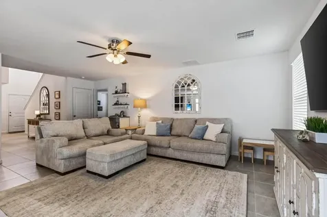77074 Crosscut Way Yulee FL 32097