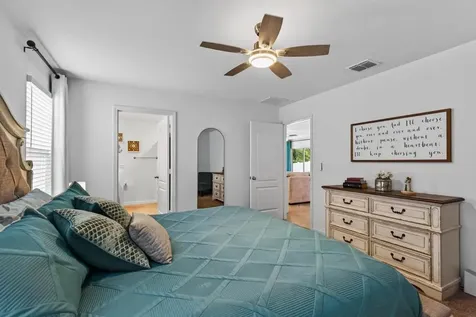77074 Crosscut Way Yulee FL 32097