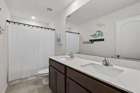 77074 Crosscut Way Yulee FL 32097