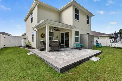 77074 Crosscut Way Yulee FL 32097