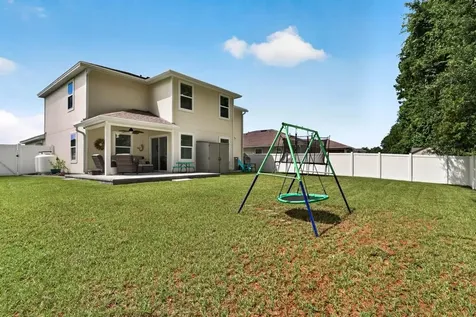77074 Crosscut Way Yulee FL 32097