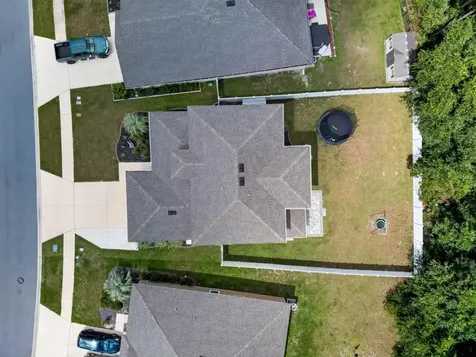 77074 Crosscut Way Yulee FL 32097