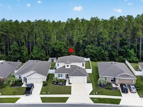 77074 Crosscut Way Yulee FL 32097