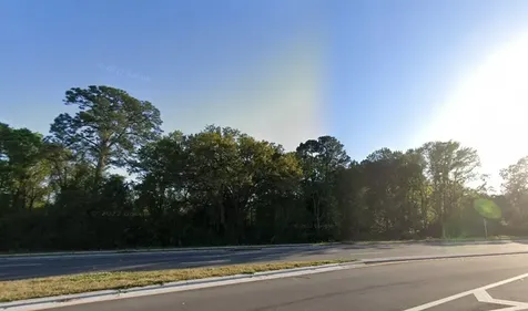 464096 State Road 200 Yulee FL 32097