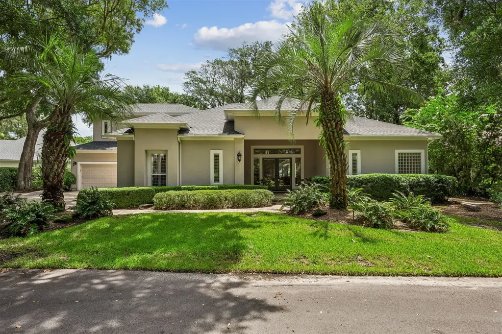 95422 Captains Way Fernandina Beach FL 32034