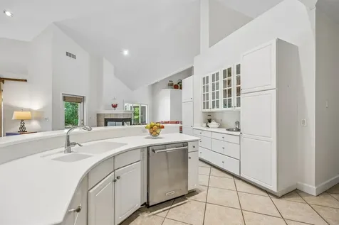 95422 Captains Way Fernandina Beach FL 32034