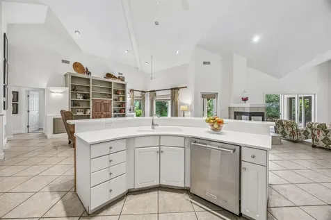 95422 Captains Way Fernandina Beach FL 32034