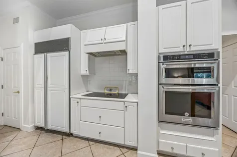 95422 Captains Way Fernandina Beach FL 32034