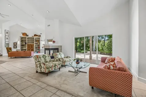 95422 Captains Way Fernandina Beach FL 32034