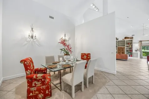 95422 Captains Way Fernandina Beach FL 32034