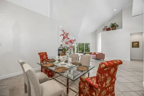 95422 Captains Way Fernandina Beach FL 32034