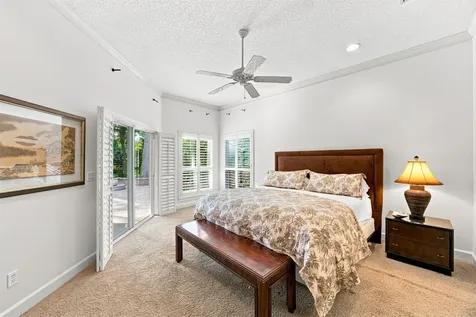 95422 Captains Way Fernandina Beach FL 32034