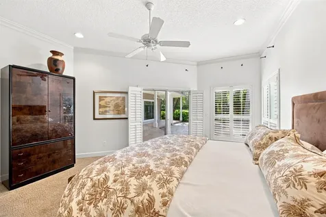 95422 Captains Way Fernandina Beach FL 32034
