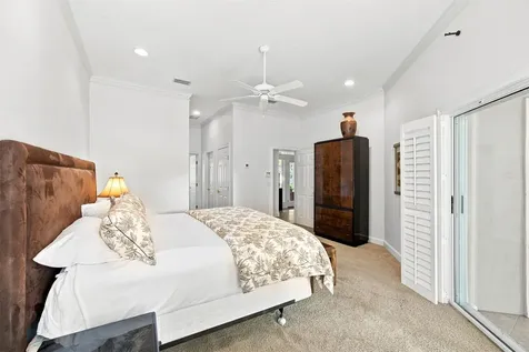 95422 Captains Way Fernandina Beach FL 32034