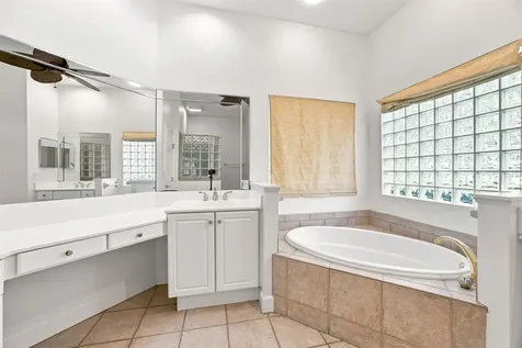 95422 Captains Way Fernandina Beach FL 32034