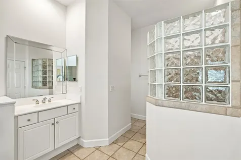 95422 Captains Way Fernandina Beach FL 32034