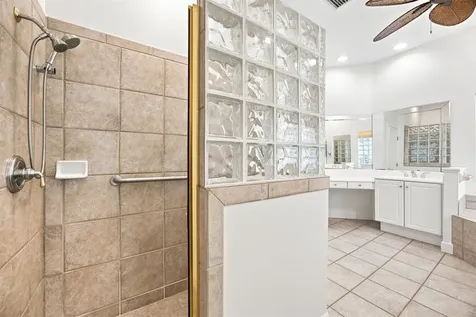 95422 Captains Way Fernandina Beach FL 32034