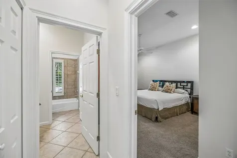 95422 Captains Way Fernandina Beach FL 32034