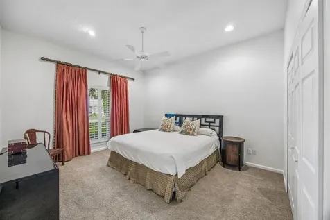 95422 Captains Way Fernandina Beach FL 32034