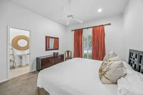 95422 Captains Way Fernandina Beach FL 32034