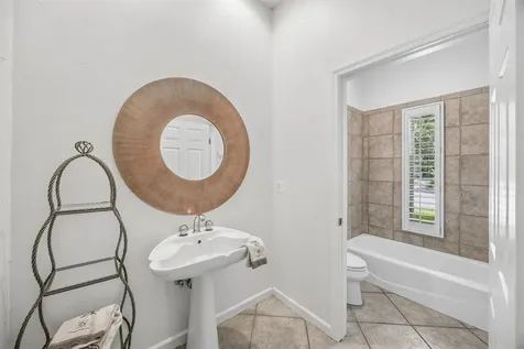 95422 Captains Way Fernandina Beach FL 32034