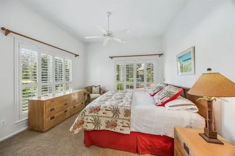 95422 Captains Way Fernandina Beach FL 32034