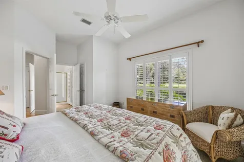 95422 Captains Way Fernandina Beach FL 32034