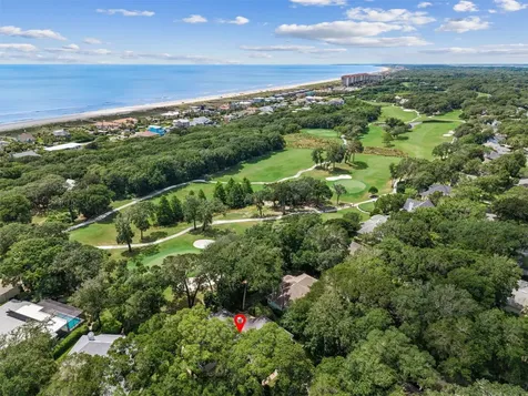 95422 Captains Way Fernandina Beach FL 32034