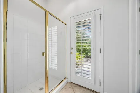 95422 Captains Way Fernandina Beach FL 32034