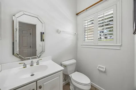 95422 Captains Way Fernandina Beach FL 32034
