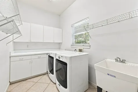95422 Captains Way Fernandina Beach FL 32034