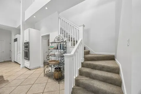 95422 Captains Way Fernandina Beach FL 32034