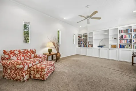 95422 Captains Way Fernandina Beach FL 32034