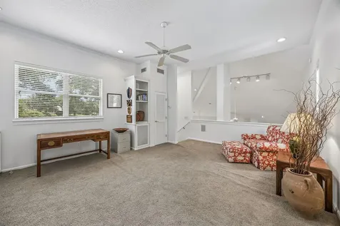 95422 Captains Way Fernandina Beach FL 32034