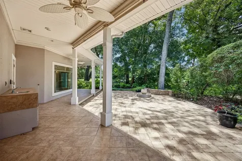 95422 Captains Way Fernandina Beach FL 32034