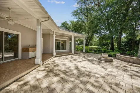 95422 Captains Way Fernandina Beach FL 32034