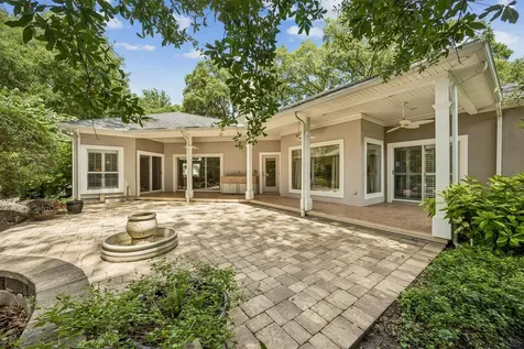 95422 Captains Way Fernandina Beach FL 32034