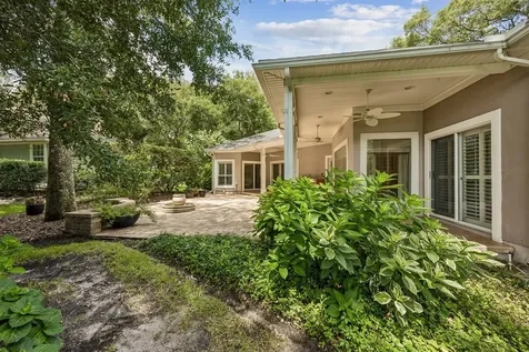 95422 Captains Way Fernandina Beach FL 32034