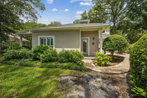 95422 Captains Way Fernandina Beach FL 32034
