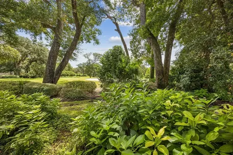 95422 Captains Way Fernandina Beach FL 32034