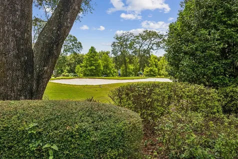 95422 Captains Way Fernandina Beach FL 32034