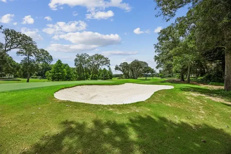 95422 Captains Way Fernandina Beach FL 32034