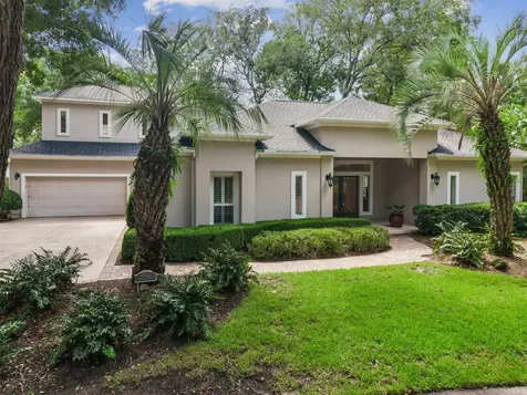 95422 Captains Way Fernandina Beach FL 32034