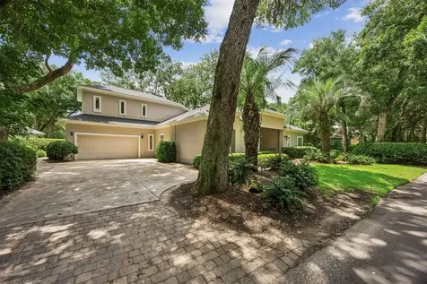 95422 Captains Way Fernandina Beach FL 32034