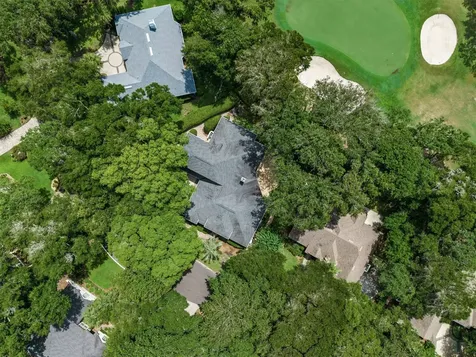 95422 Captains Way Fernandina Beach FL 32034
