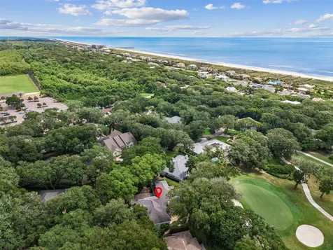 95422 Captains Way Fernandina Beach FL 32034