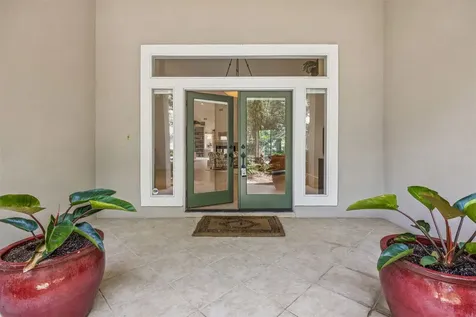 95422 Captains Way Fernandina Beach FL 32034